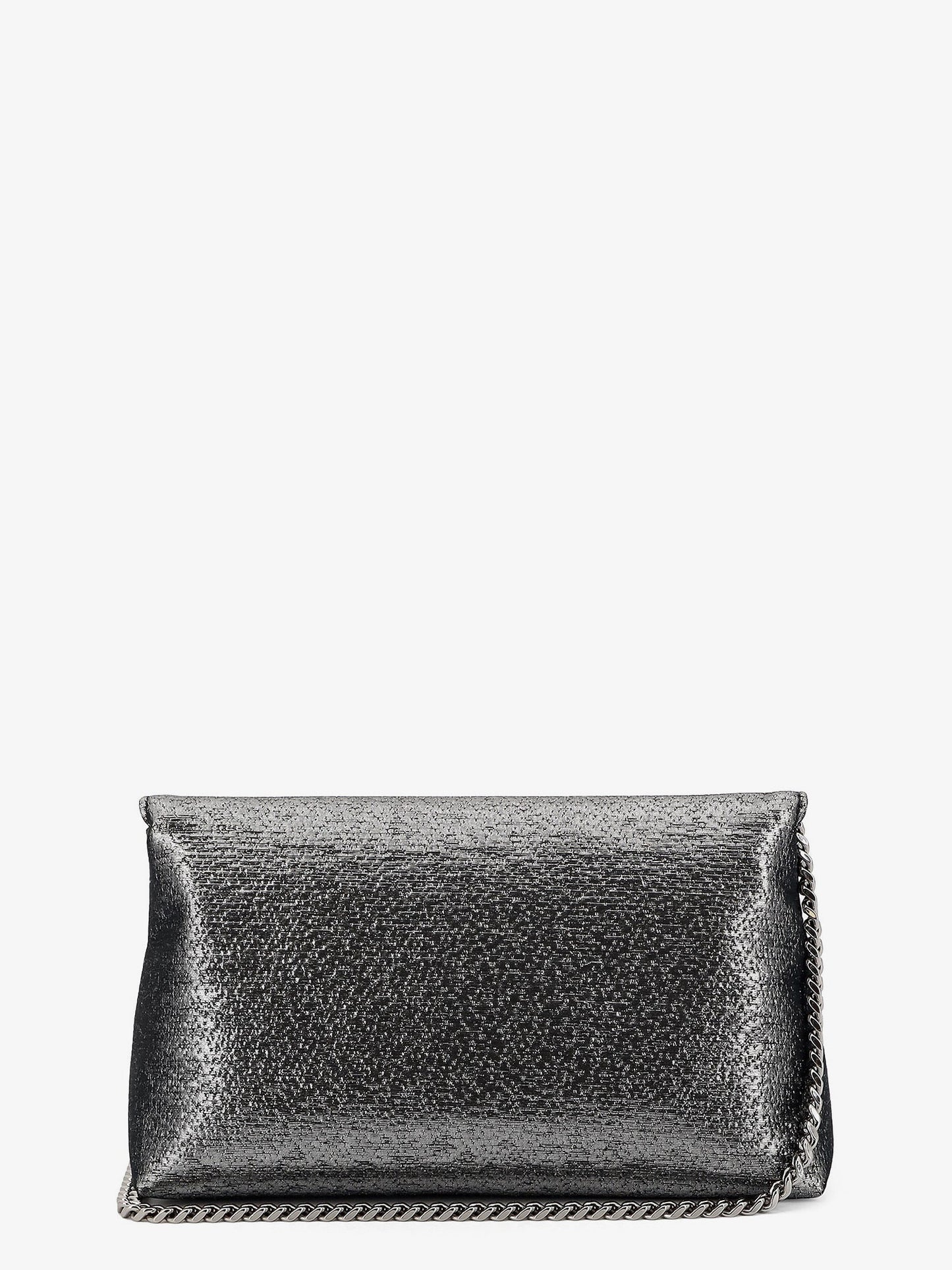 tom-ford-laminated-pochette-with-chain-shoulder-strap