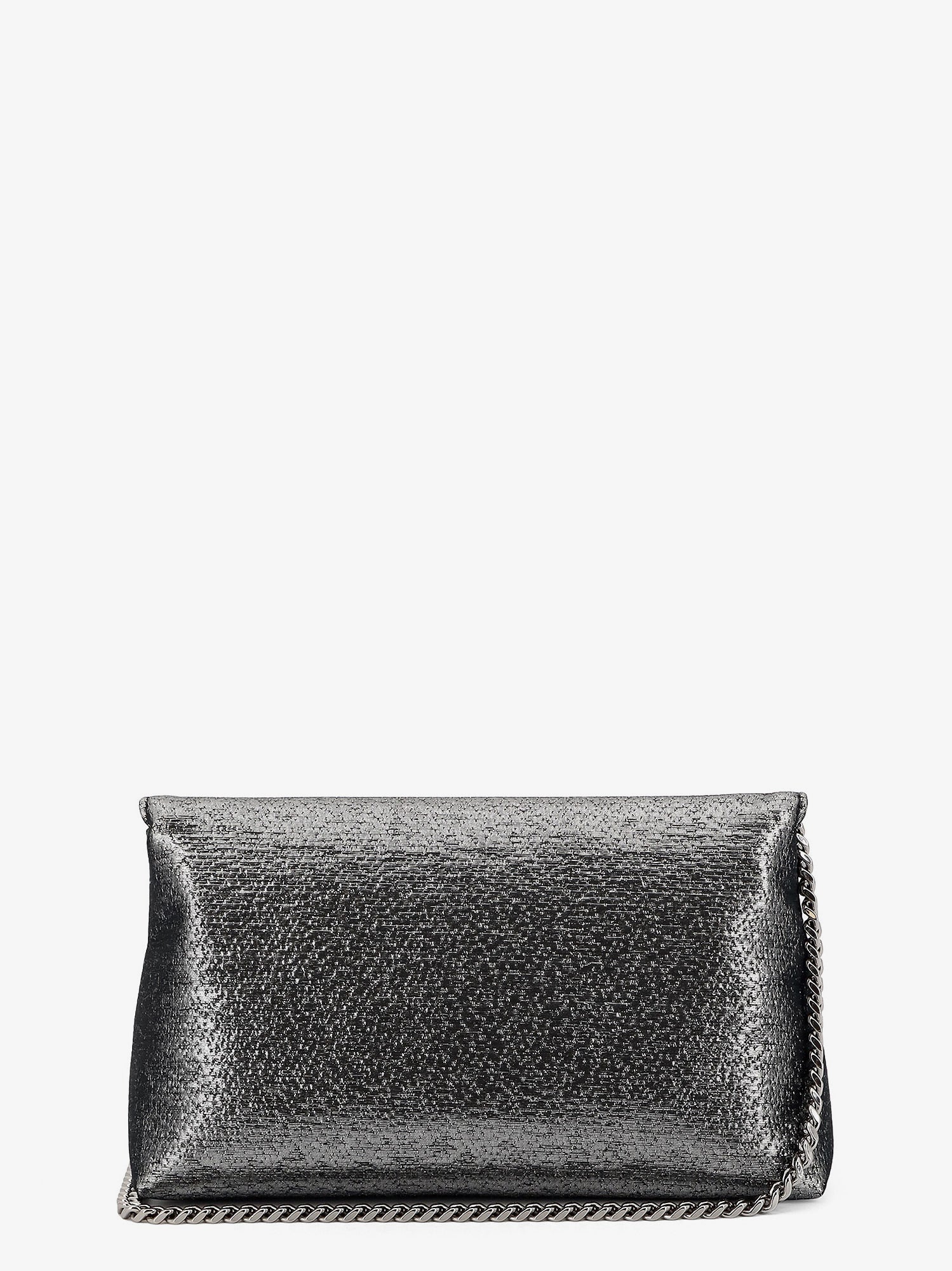 tom-ford-laminated-pochette-with-chain-shoulder-strap