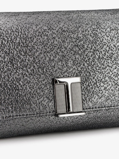 tom-ford-laminated-pochette-with-chain-shoulder-strap