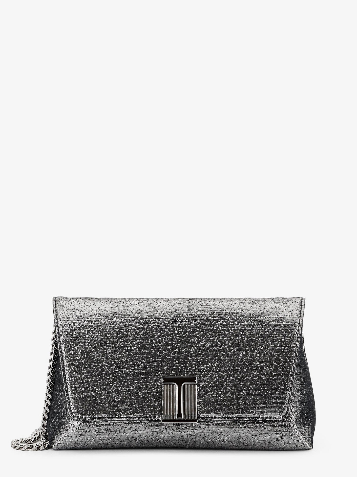 tom-ford-laminated-pochette-with-chain-shoulder-strap