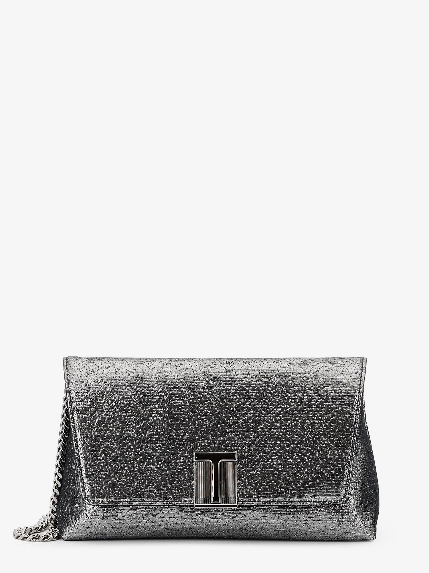 tom-ford-laminated-pochette-with-chain-shoulder-strap