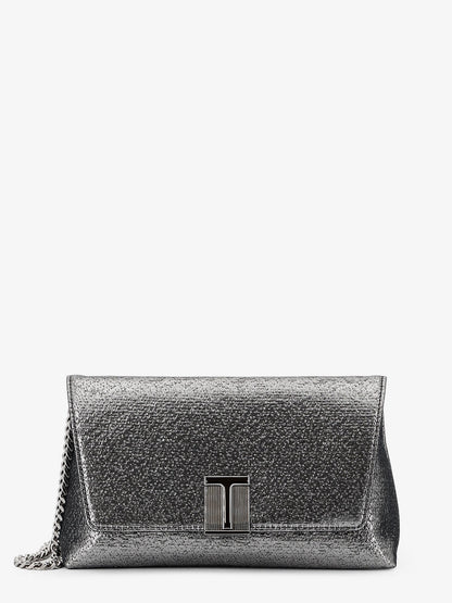 tom-ford-laminated-pochette-with-chain-shoulder-strap