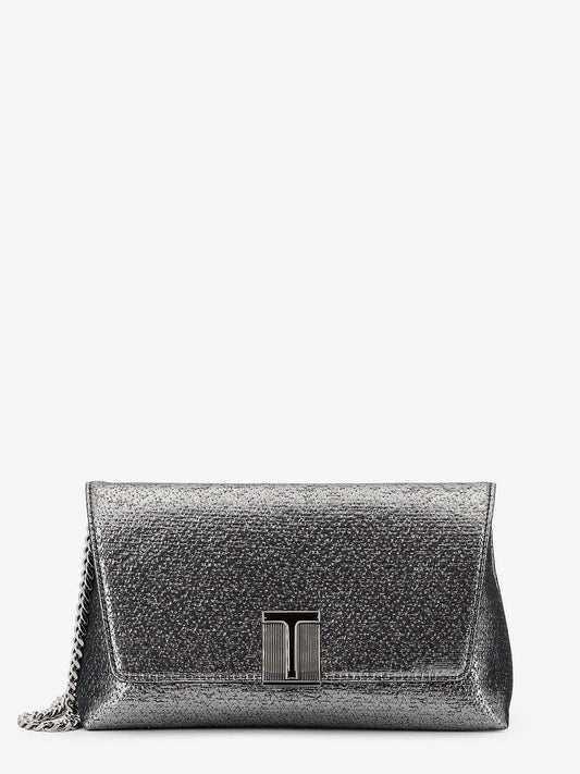 tom-ford-laminated-pochette-with-chain-shoulder-strap
