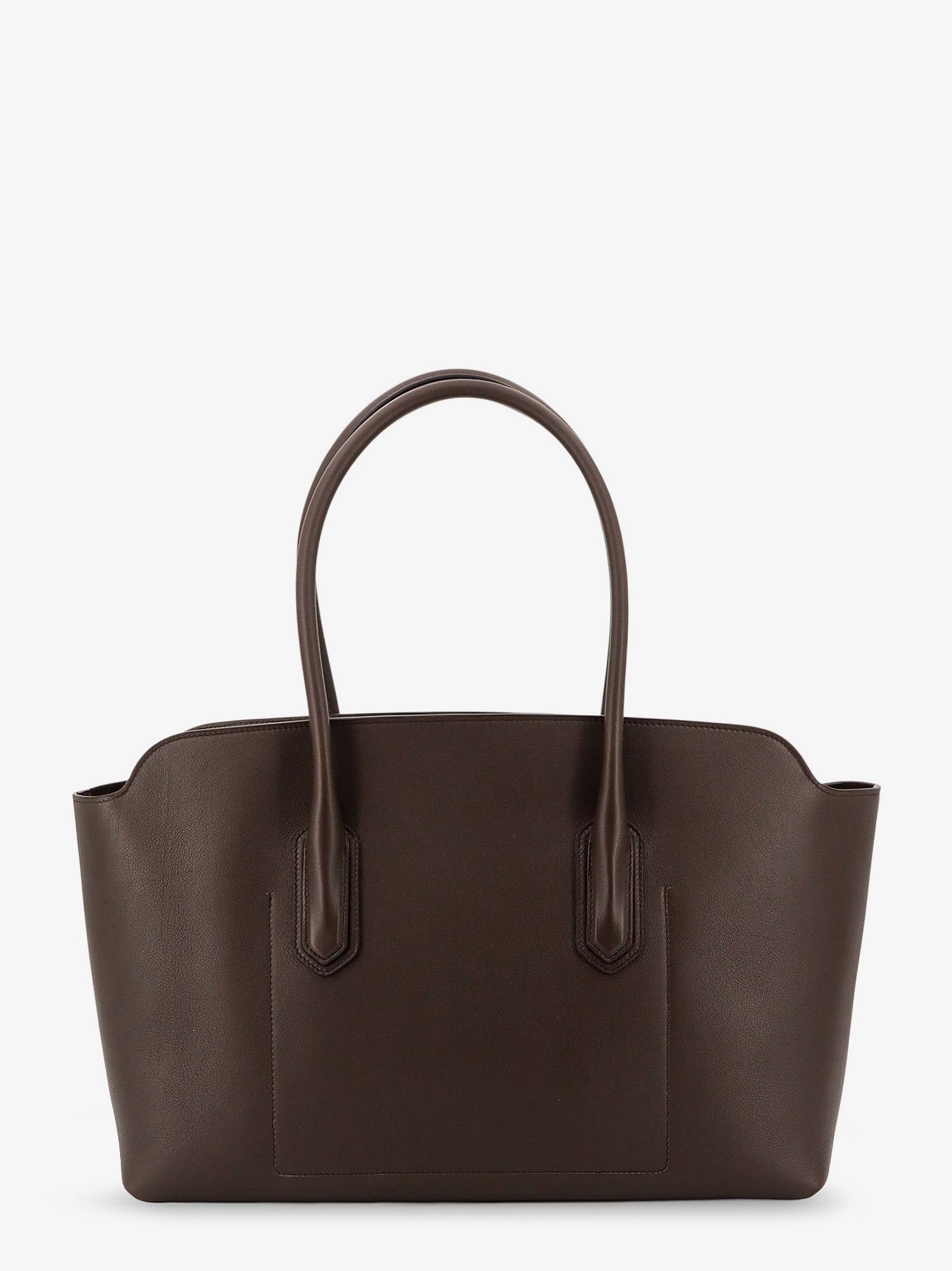 tom-ford-leather-shoulder-bag-with-logo