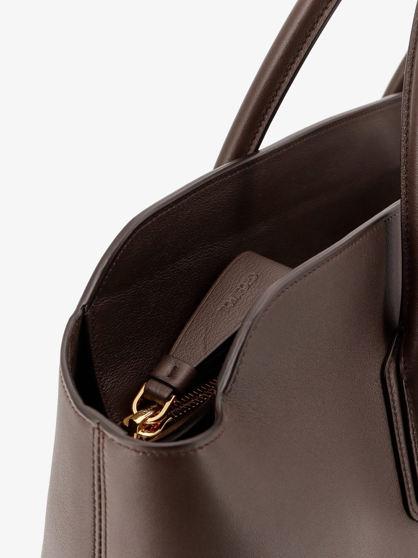 tom-ford-leather-shoulder-bag-with-logo