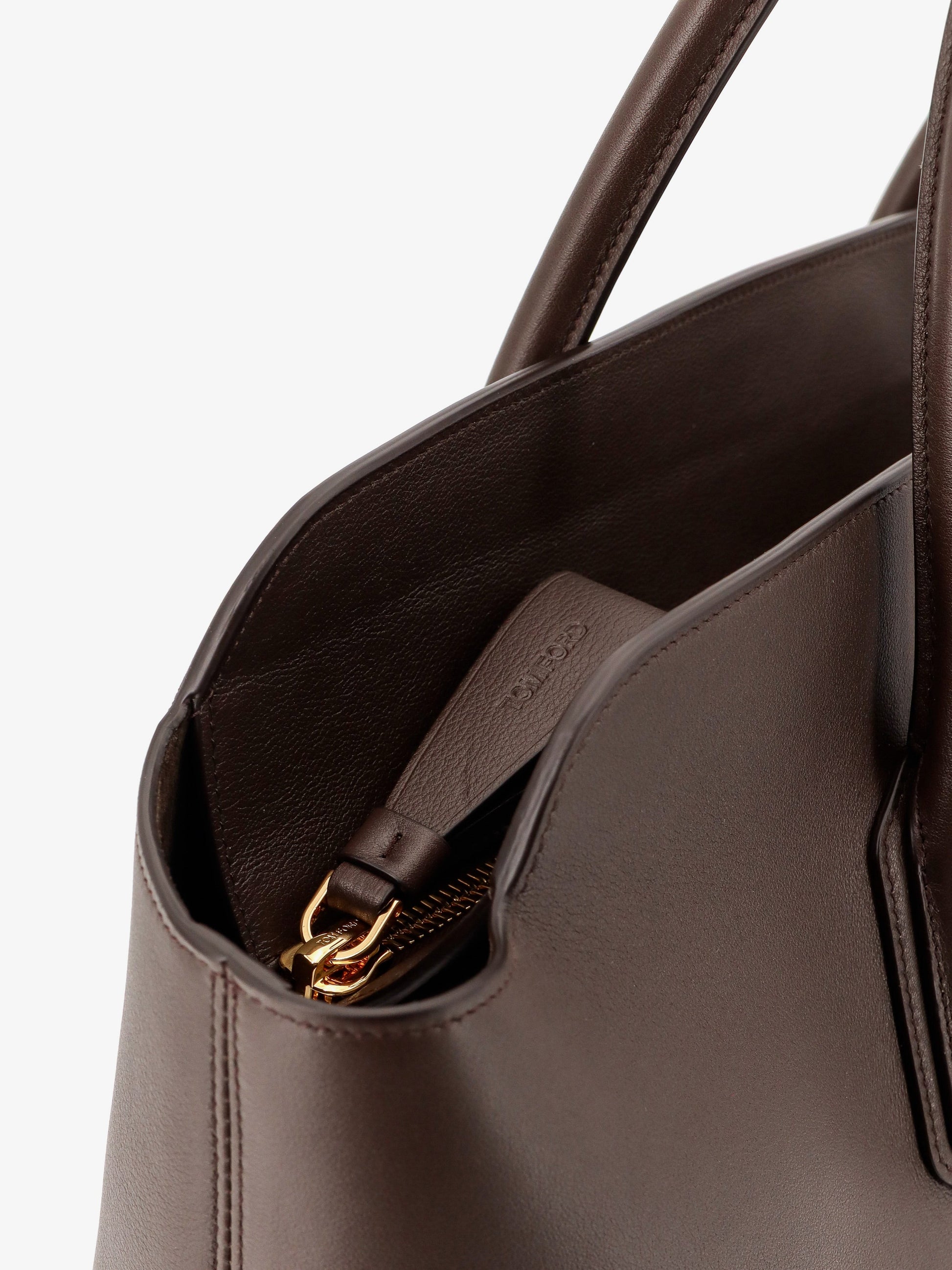 tom-ford-leather-shoulder-bag-with-logo