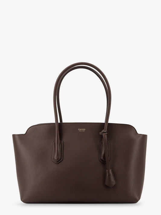tom-ford-leather-shoulder-bag-with-logo