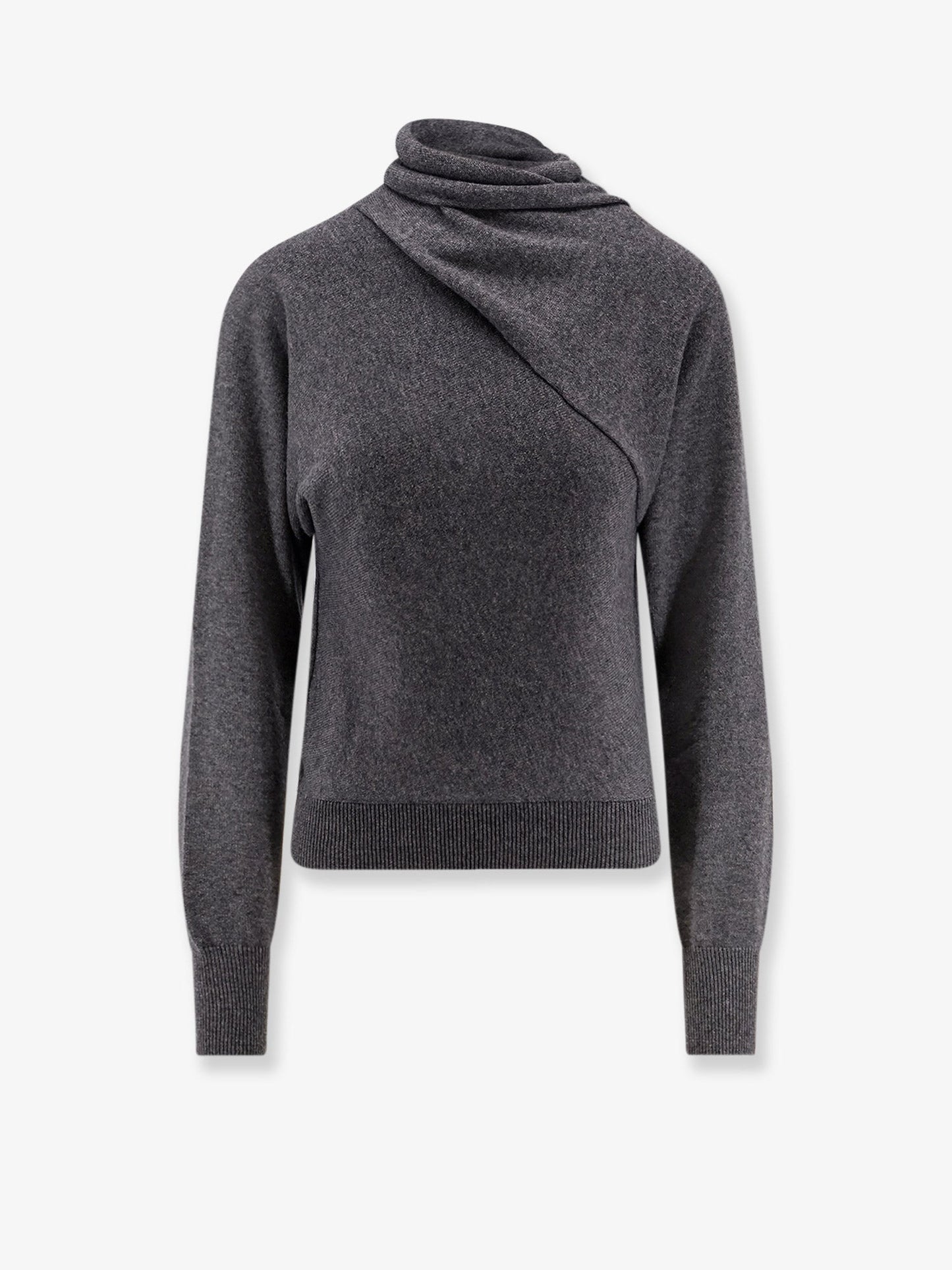cashmere-and-cotton-turtleneck-sweater-mak1389-1