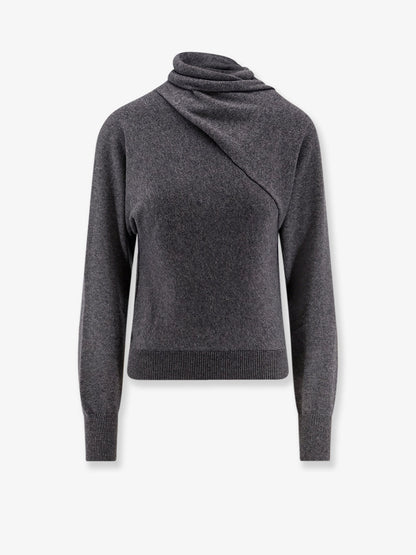 cashmere-and-cotton-turtleneck-sweater-mak1389-1