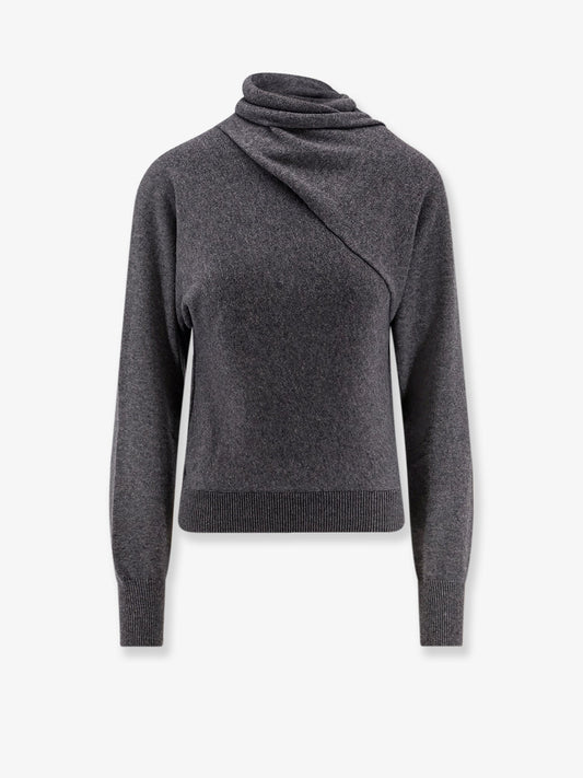 cashmere-and-cotton-turtleneck-sweater-mak1389-1
