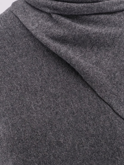 cashmere-and-cotton-turtleneck-sweater-mak1389-5