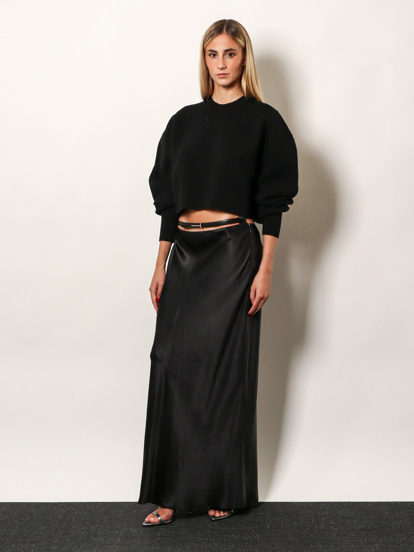 wool-and-cashmre-sweater-mak1414-2