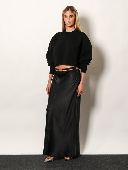 wool-and-cashmre-sweater-mak1414-2