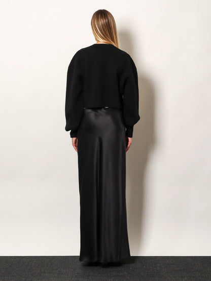 wool-and-cashmre-sweater-mak1414-3