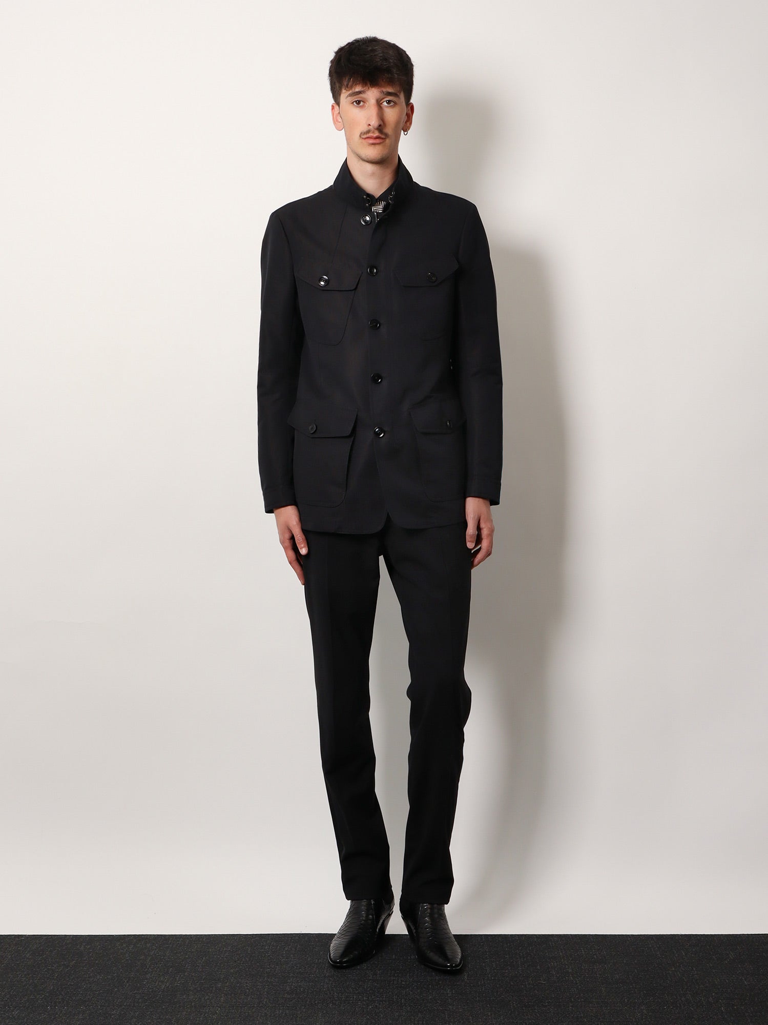 tom-ford-cotton-blend-jacket