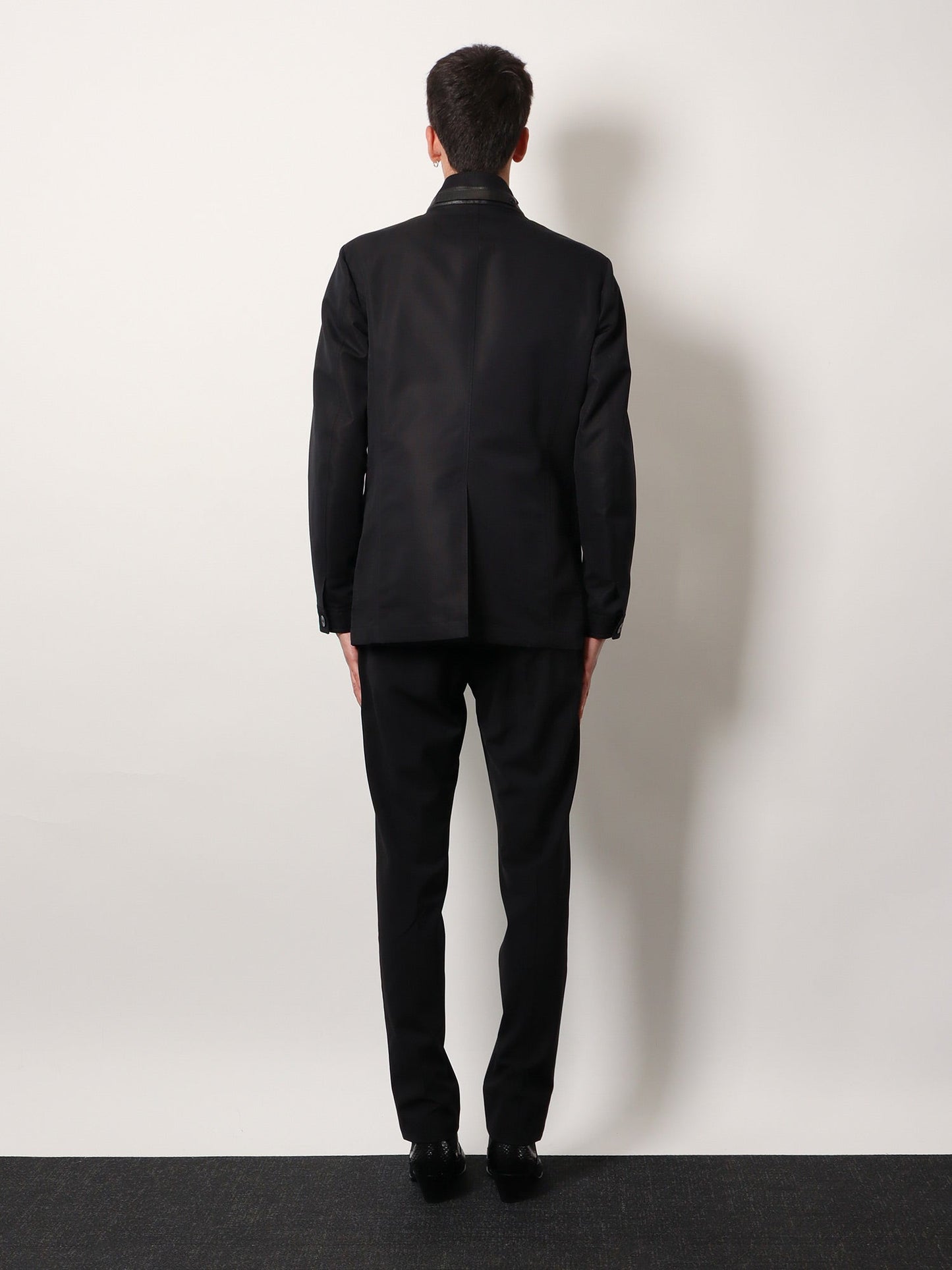 tom-ford-cotton-blend-jacket