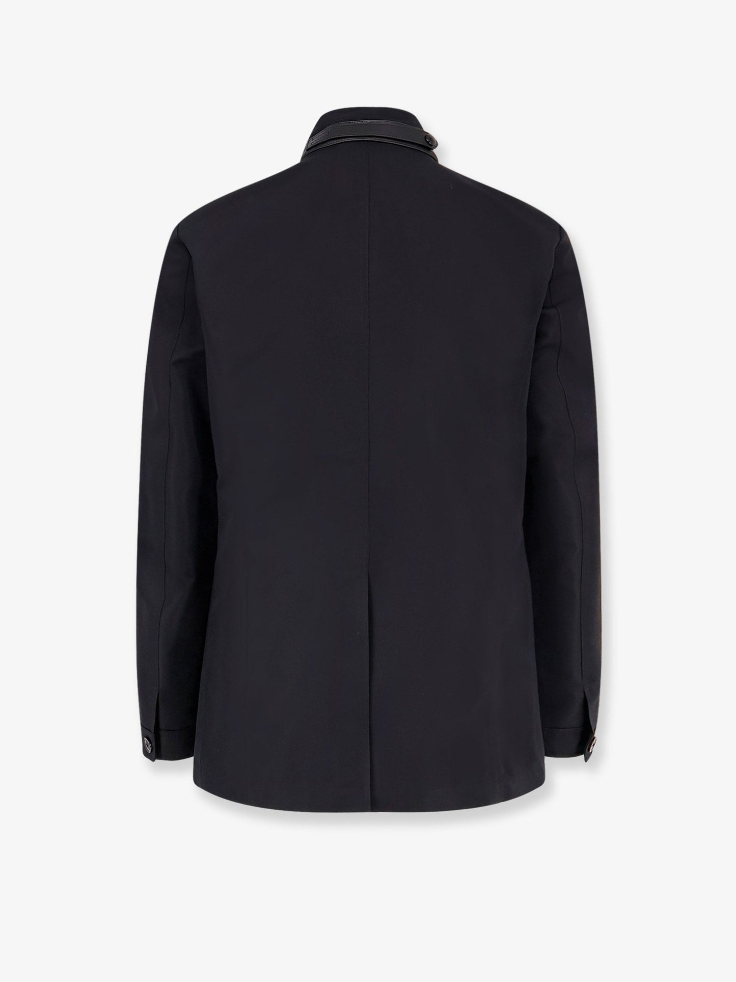tom-ford-cotton-blend-jacket