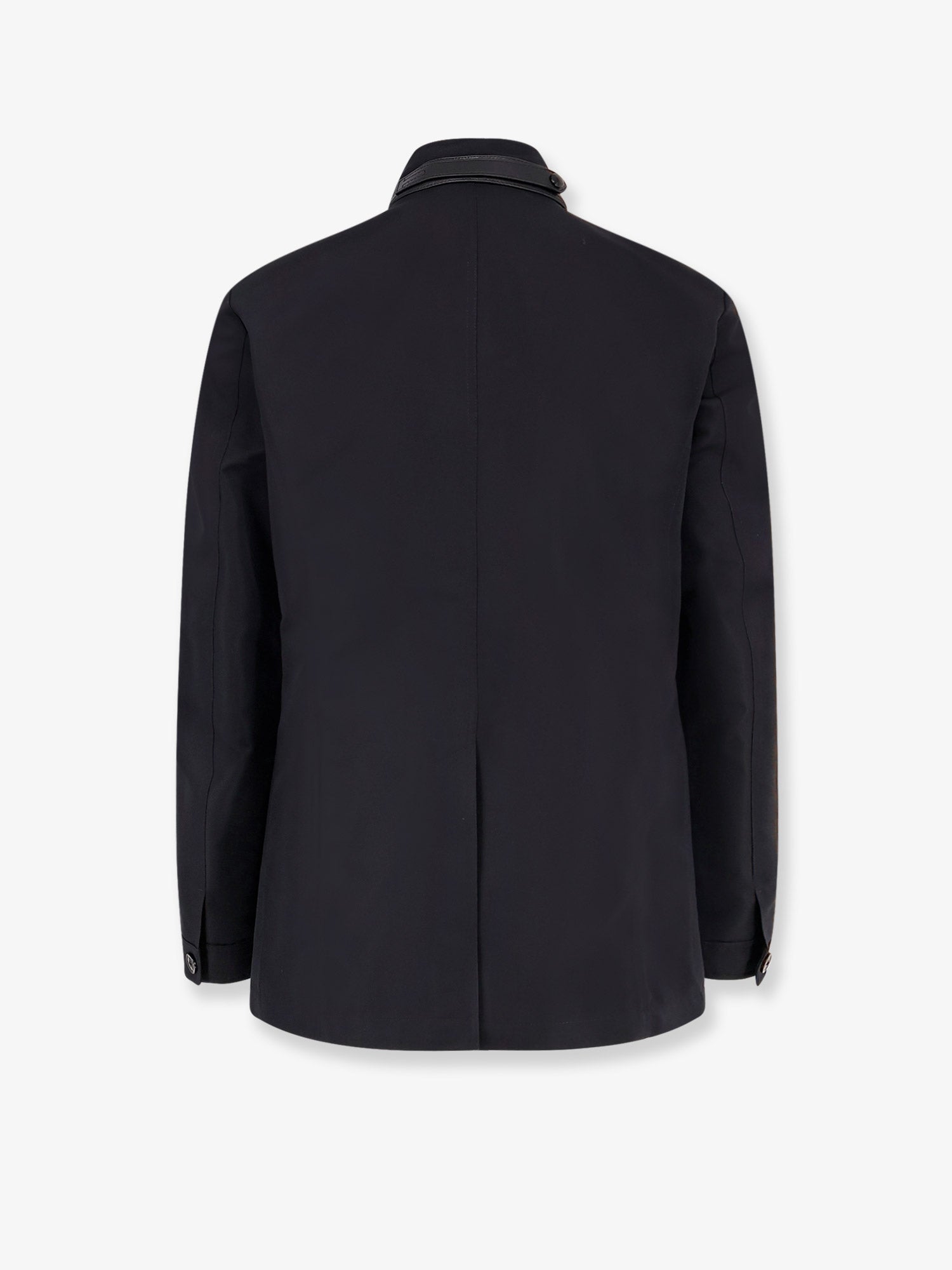 tom-ford-cotton-blend-jacket