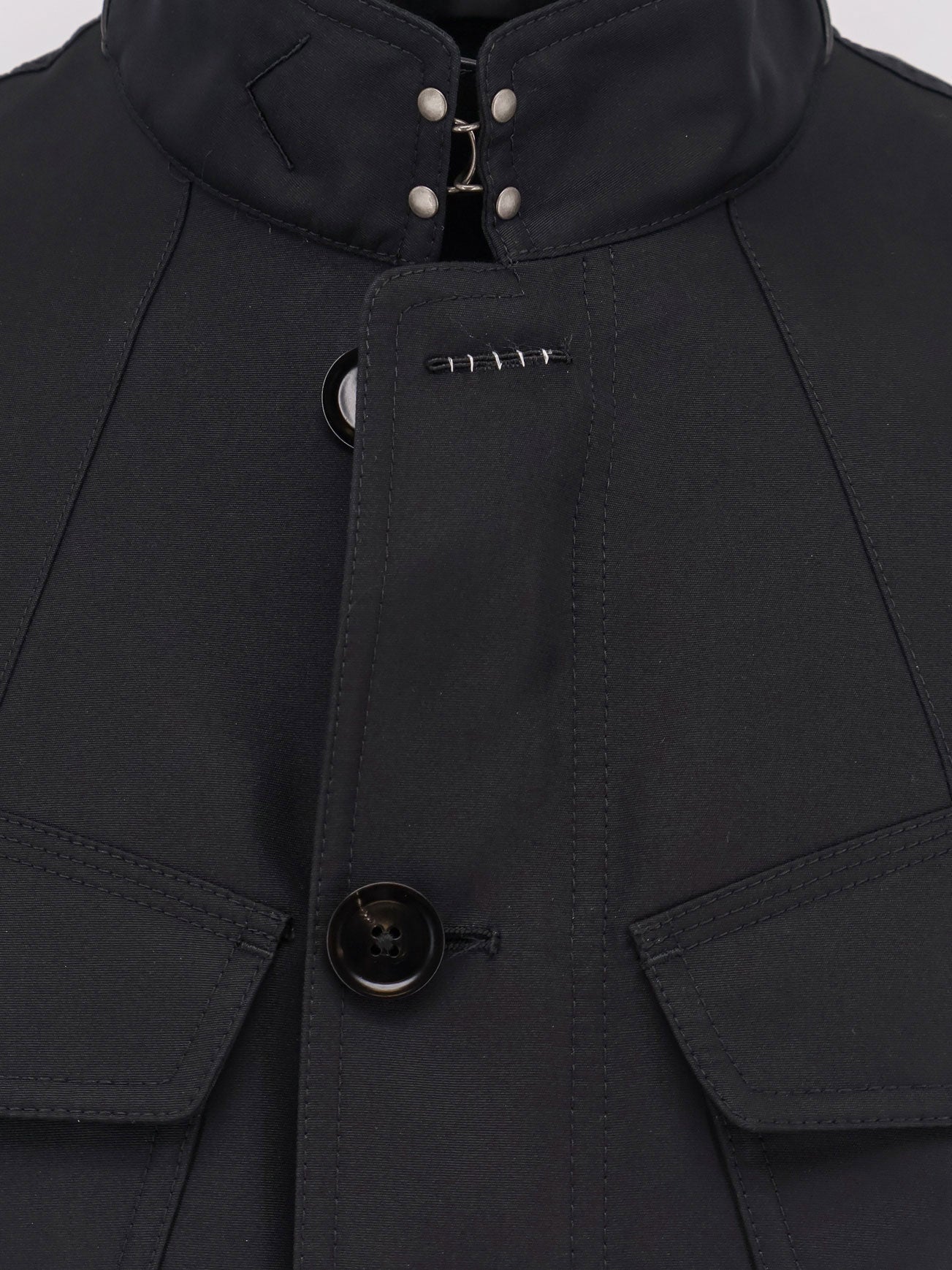 tom-ford-cotton-blend-jacket