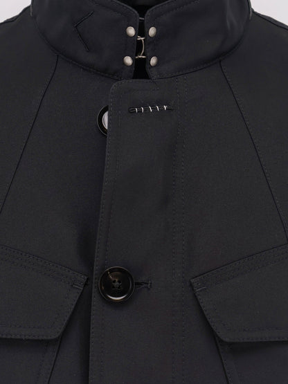 tom-ford-cotton-blend-jacket