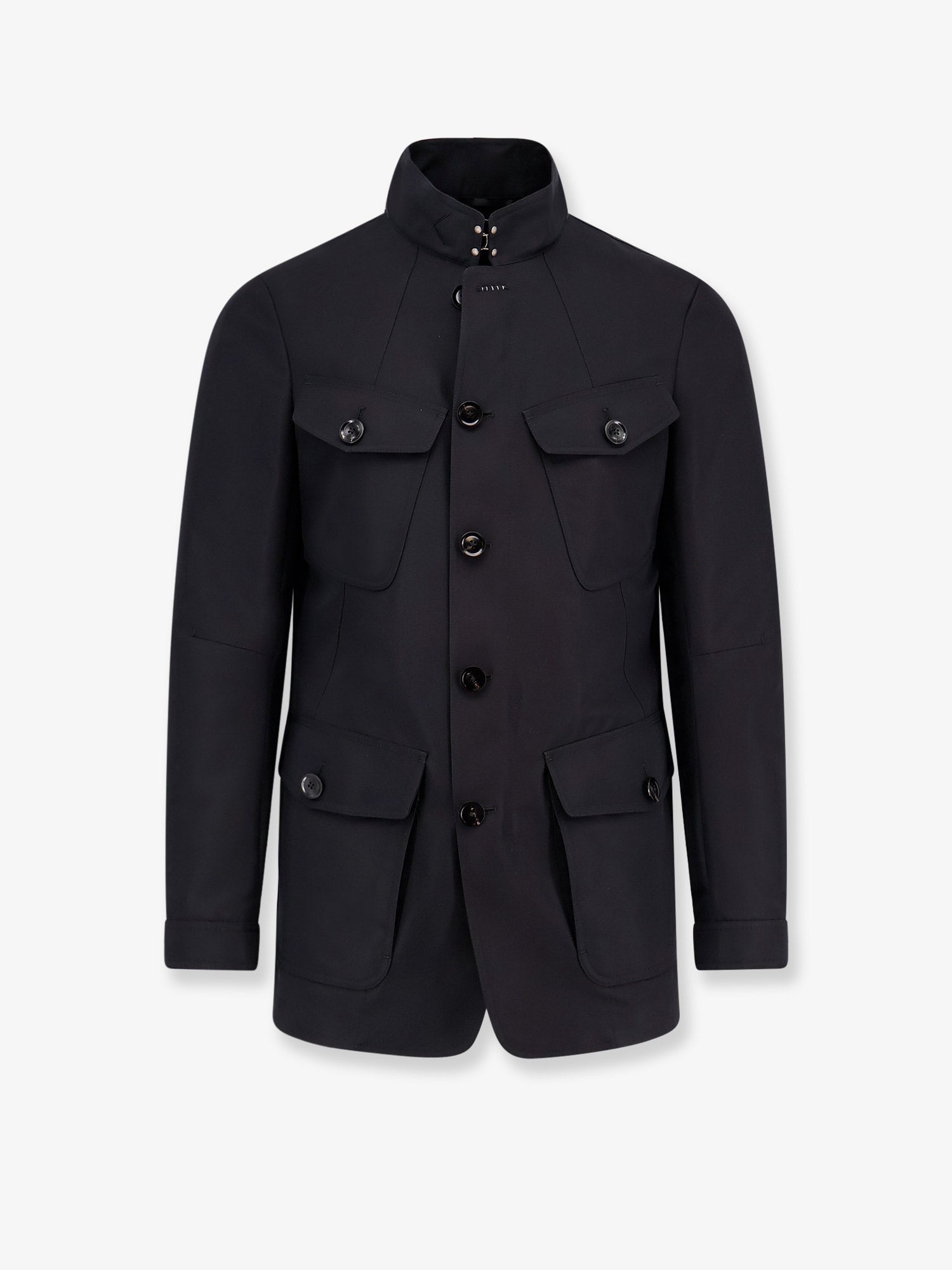 tom-ford-cotton-blend-jacket