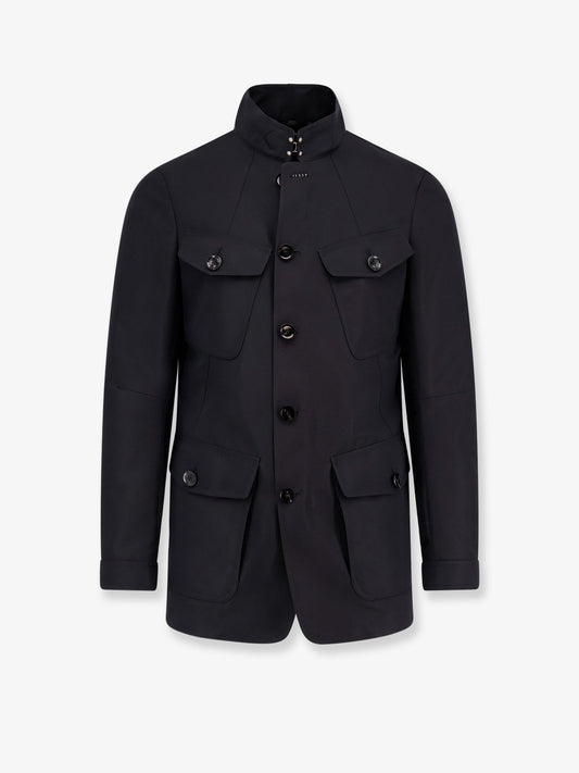 tom-ford-cotton-blend-jacket