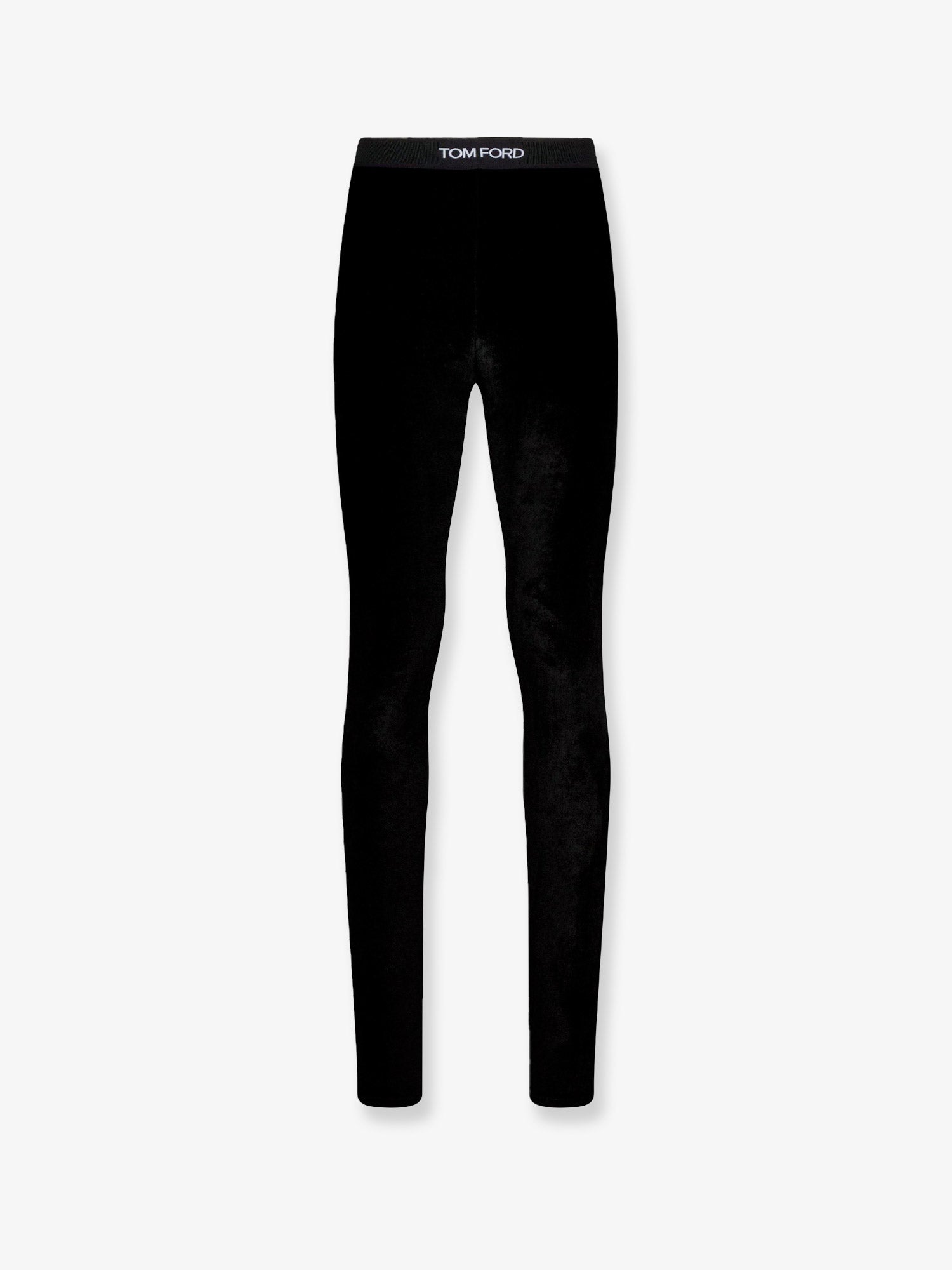 tom-ford-velvet-leggings