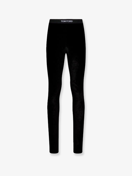 tom-ford-velvet-leggings