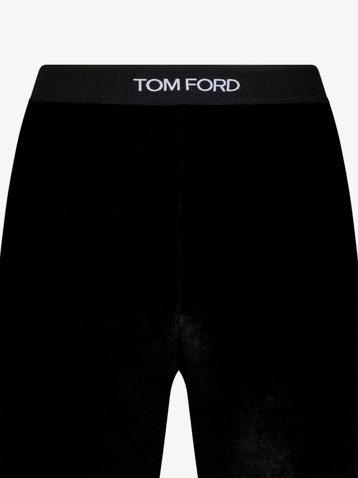 tom-ford-velvet-leggings