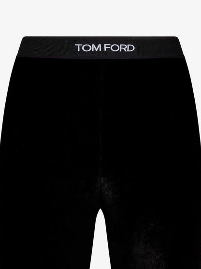 tom-ford-velvet-leggings