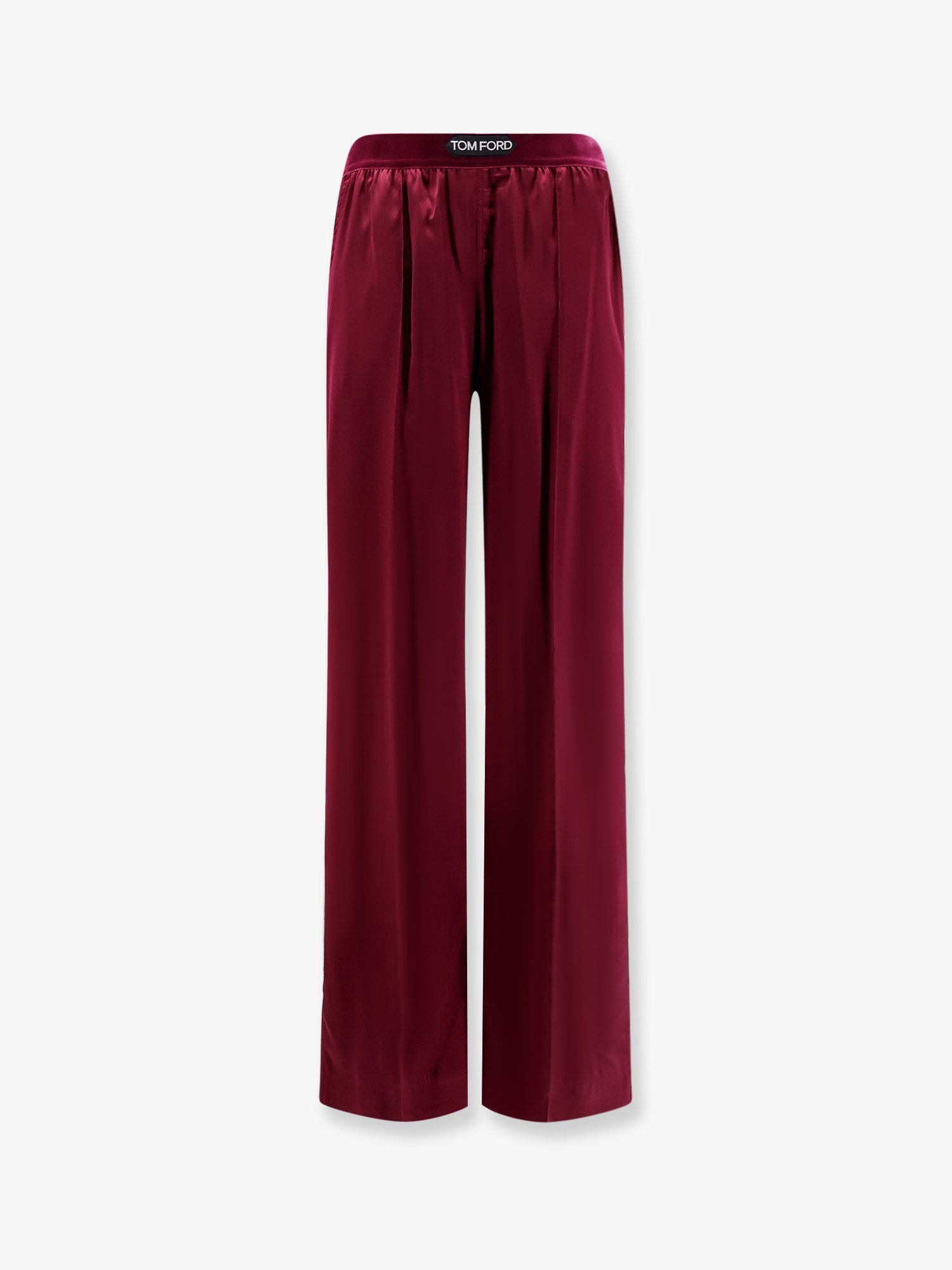 tom-ford-stretch-silk-pajamas-trousers
