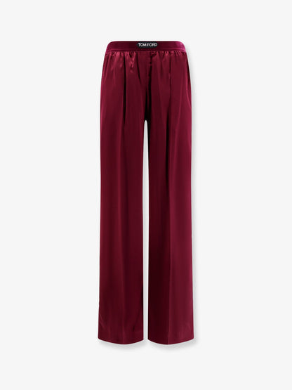 tom-ford-stretch-silk-pajamas-trousers