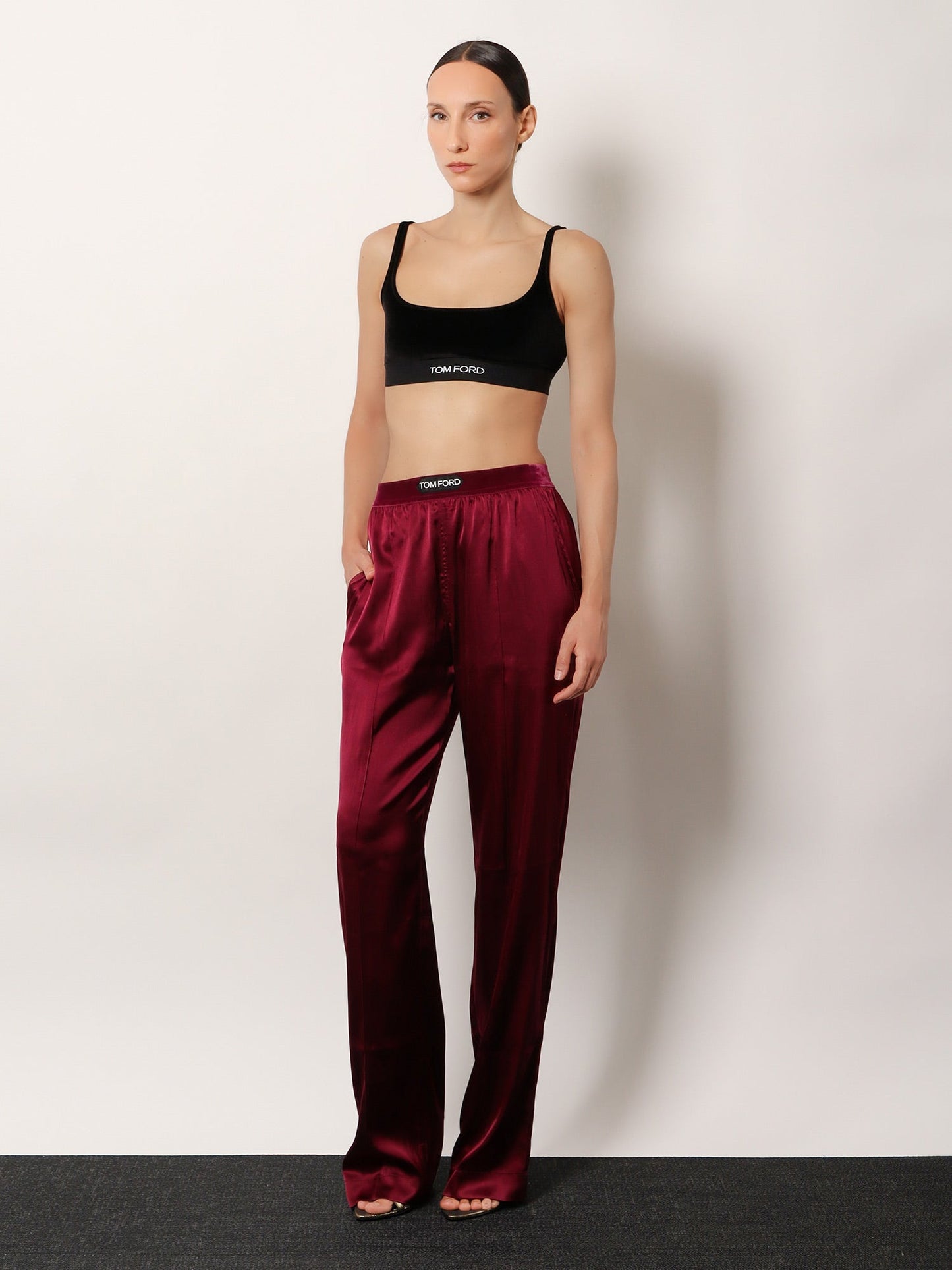 tom-ford-stretch-silk-pajamas-trousers