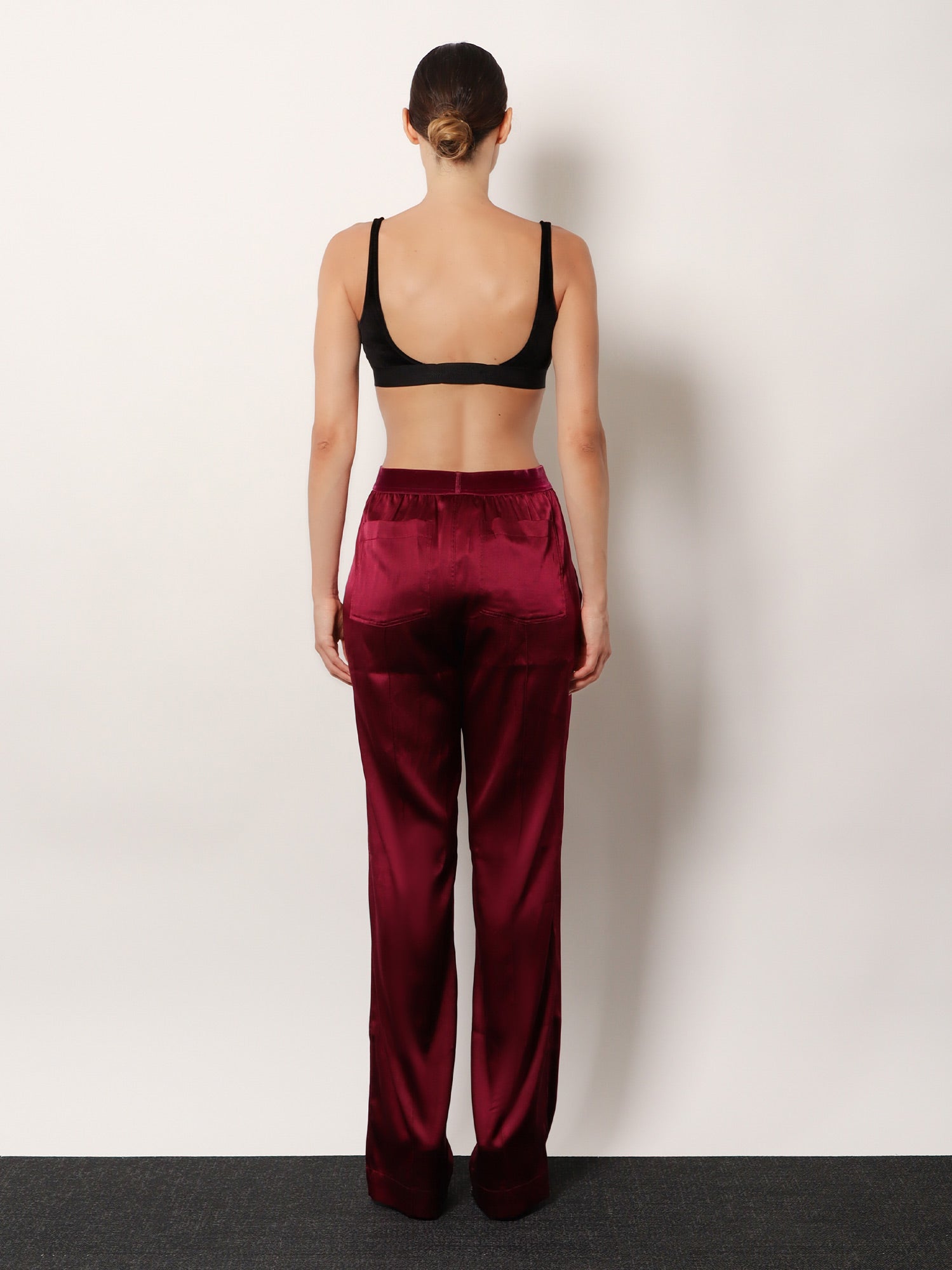 tom-ford-stretch-silk-pajamas-trousers