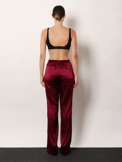 tom-ford-stretch-silk-pajamas-trousers
