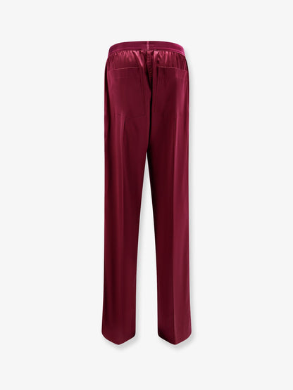 tom-ford-stretch-silk-pajamas-trousers
