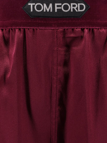 tom-ford-stretch-silk-pajamas-trousers