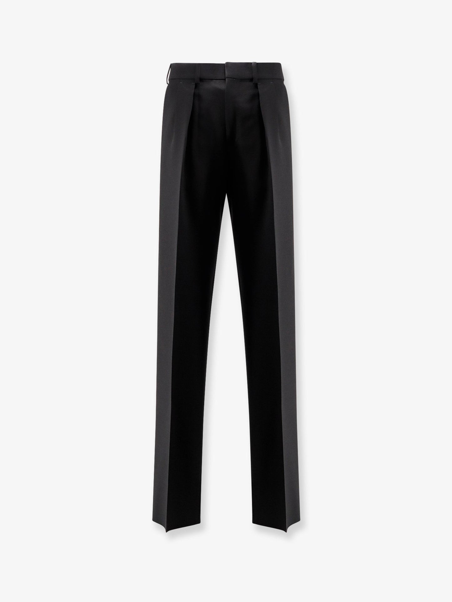 wool-trousers-plmd01-1