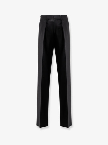 wool-trousers-plmd01-1