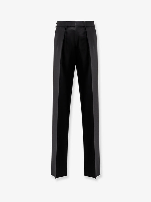 wool-trousers-plmd01-1