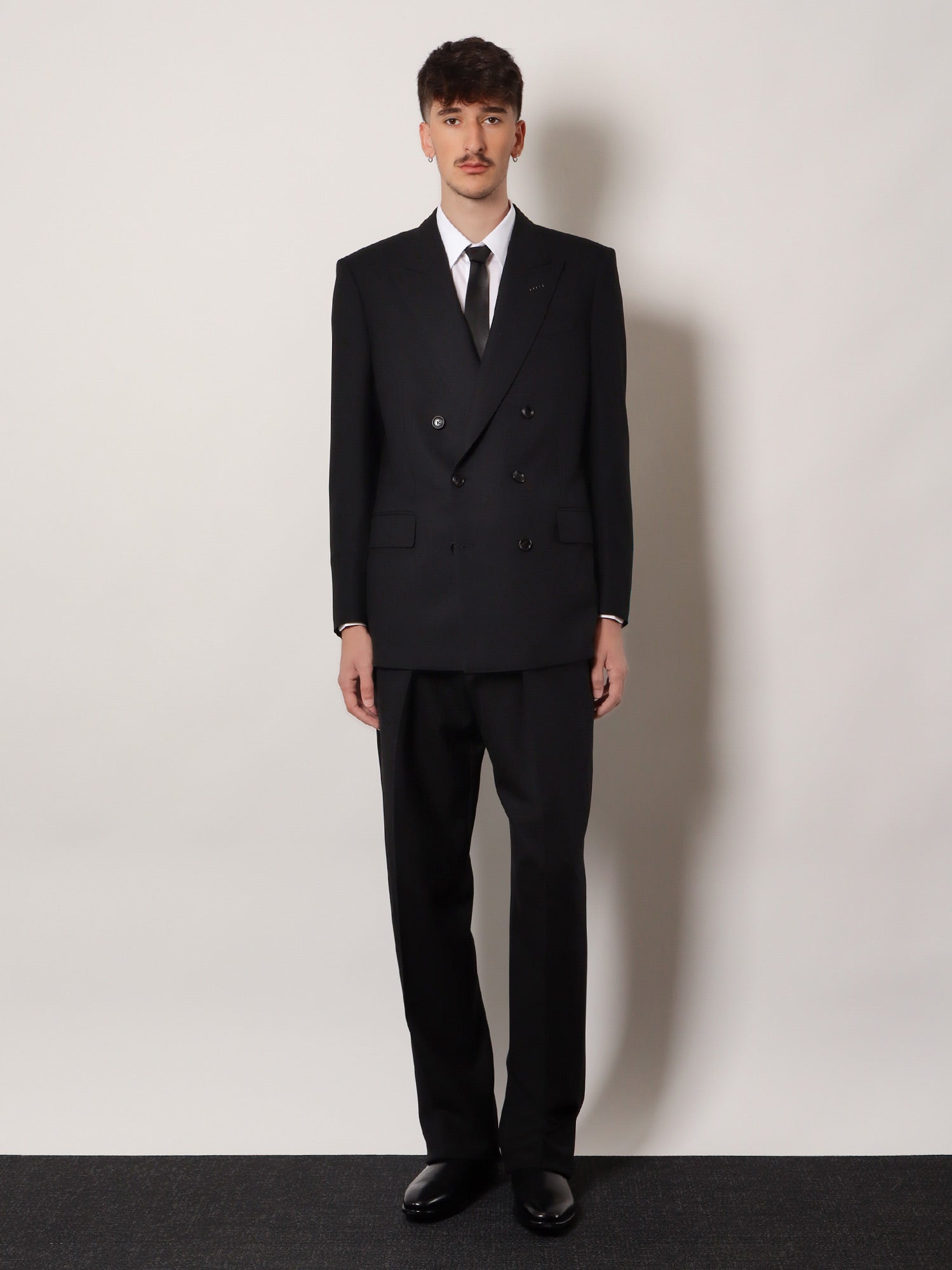 wool-trousers-plmd01-2