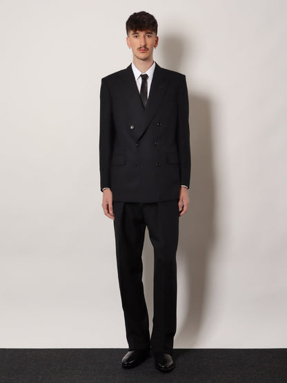 wool-trousers-plmd01-2