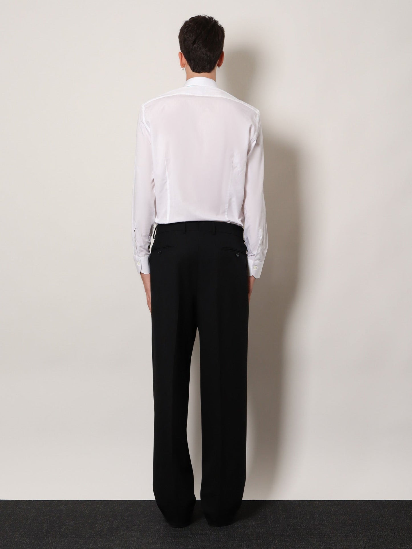 wool-trousers-plmd01-3