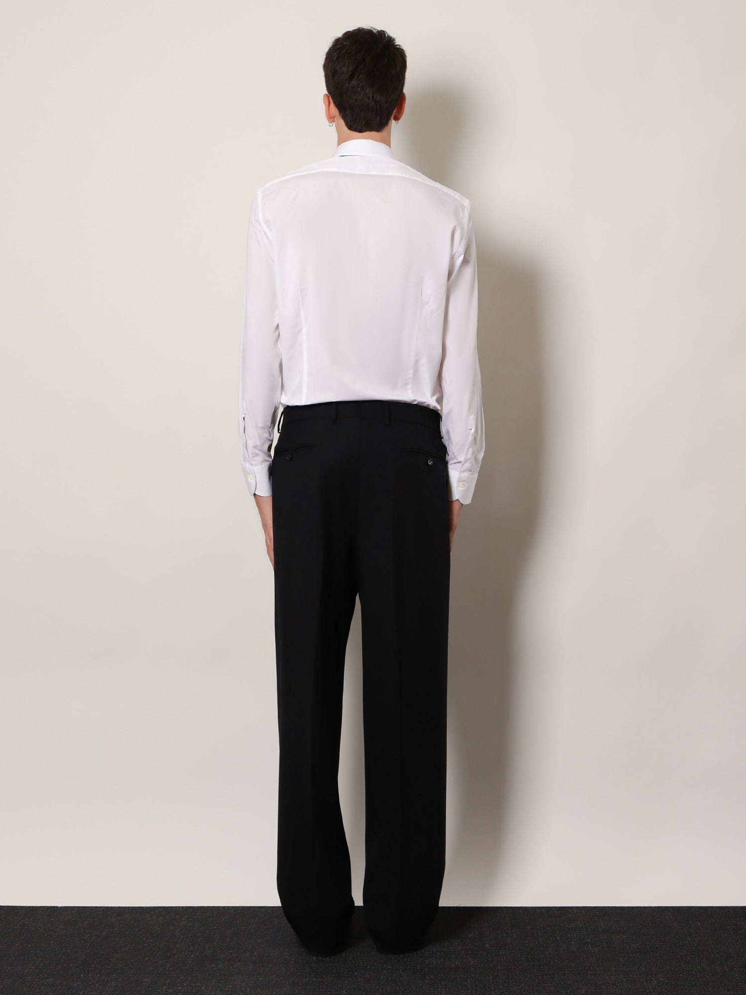 wool-trousers-plmd01-3