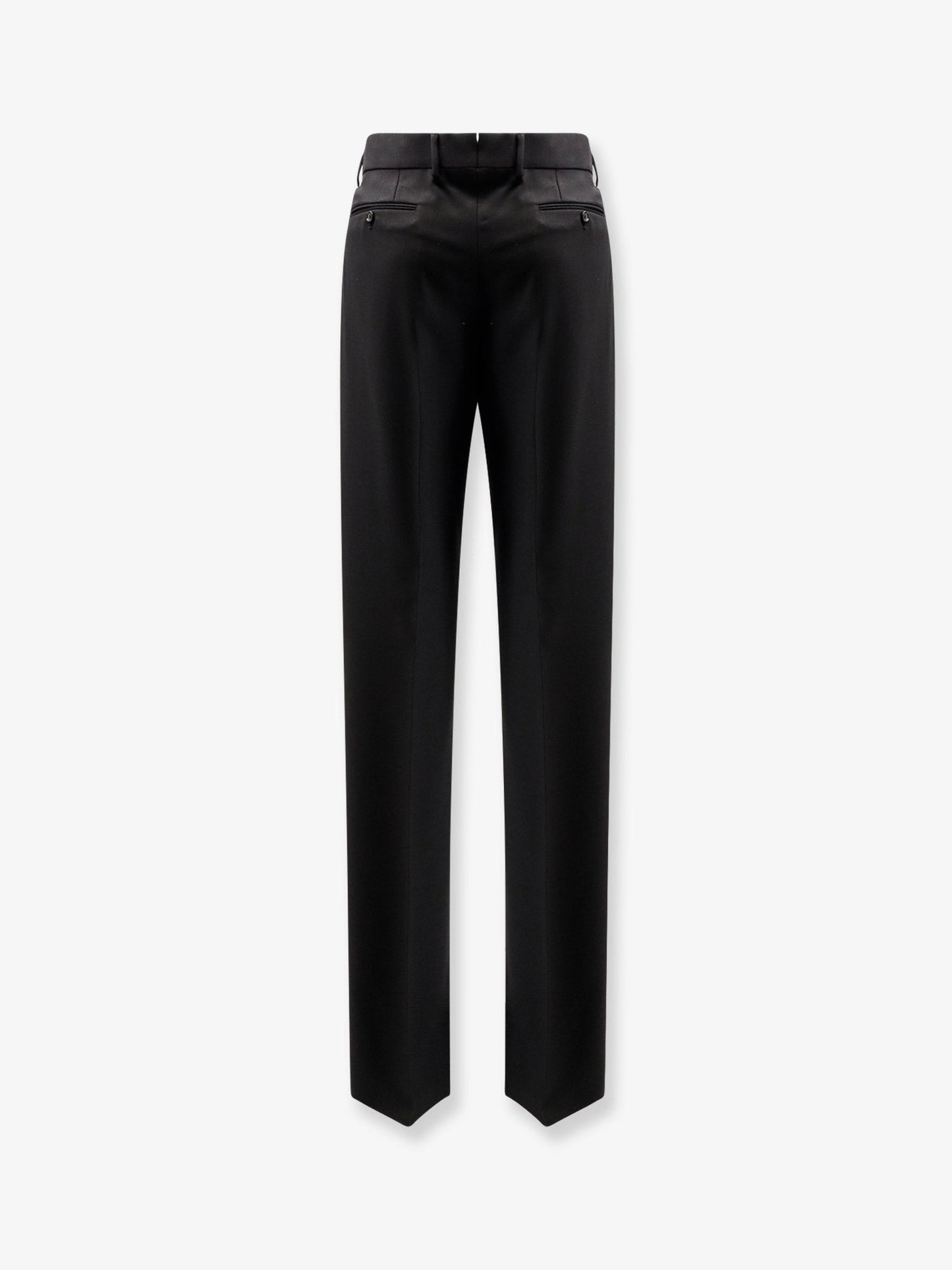 wool-trousers-plmd01-4