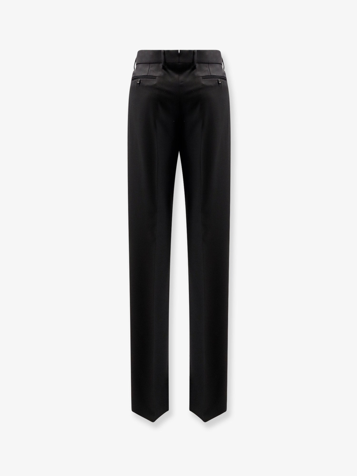 wool-trousers-plmd01-4