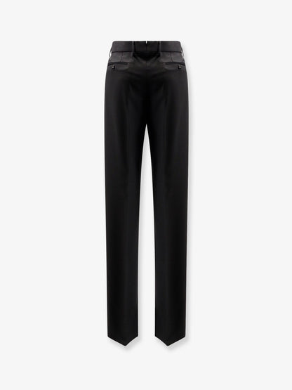 wool-trousers-plmd01-4