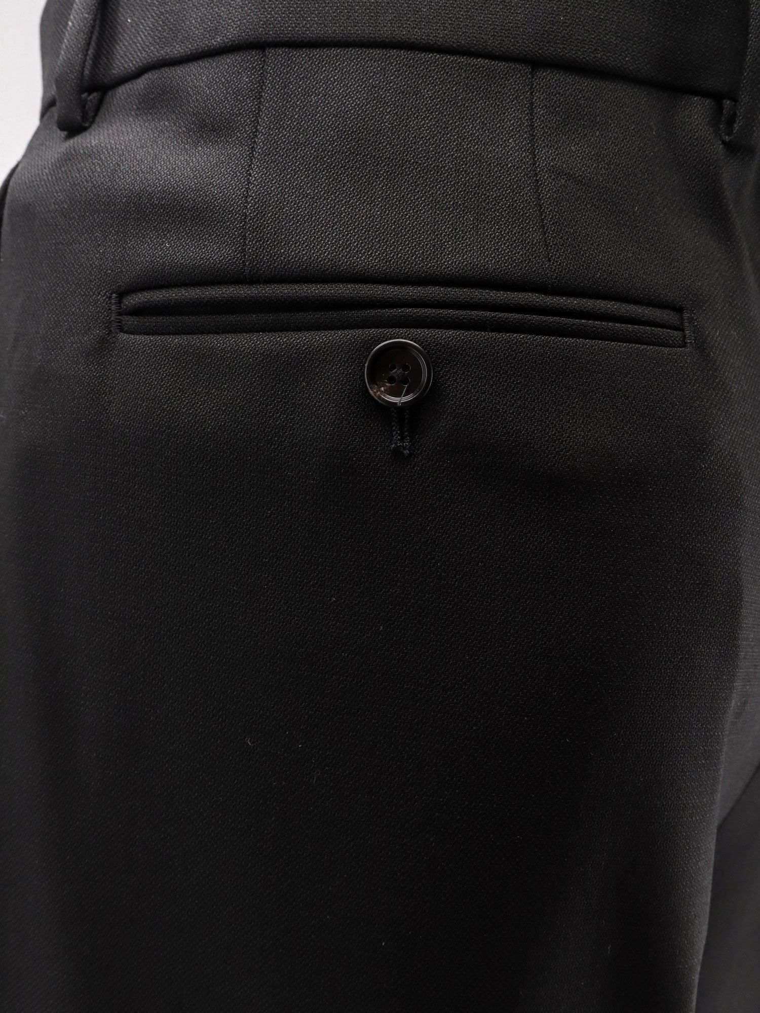 wool-trousers-plmd01-5