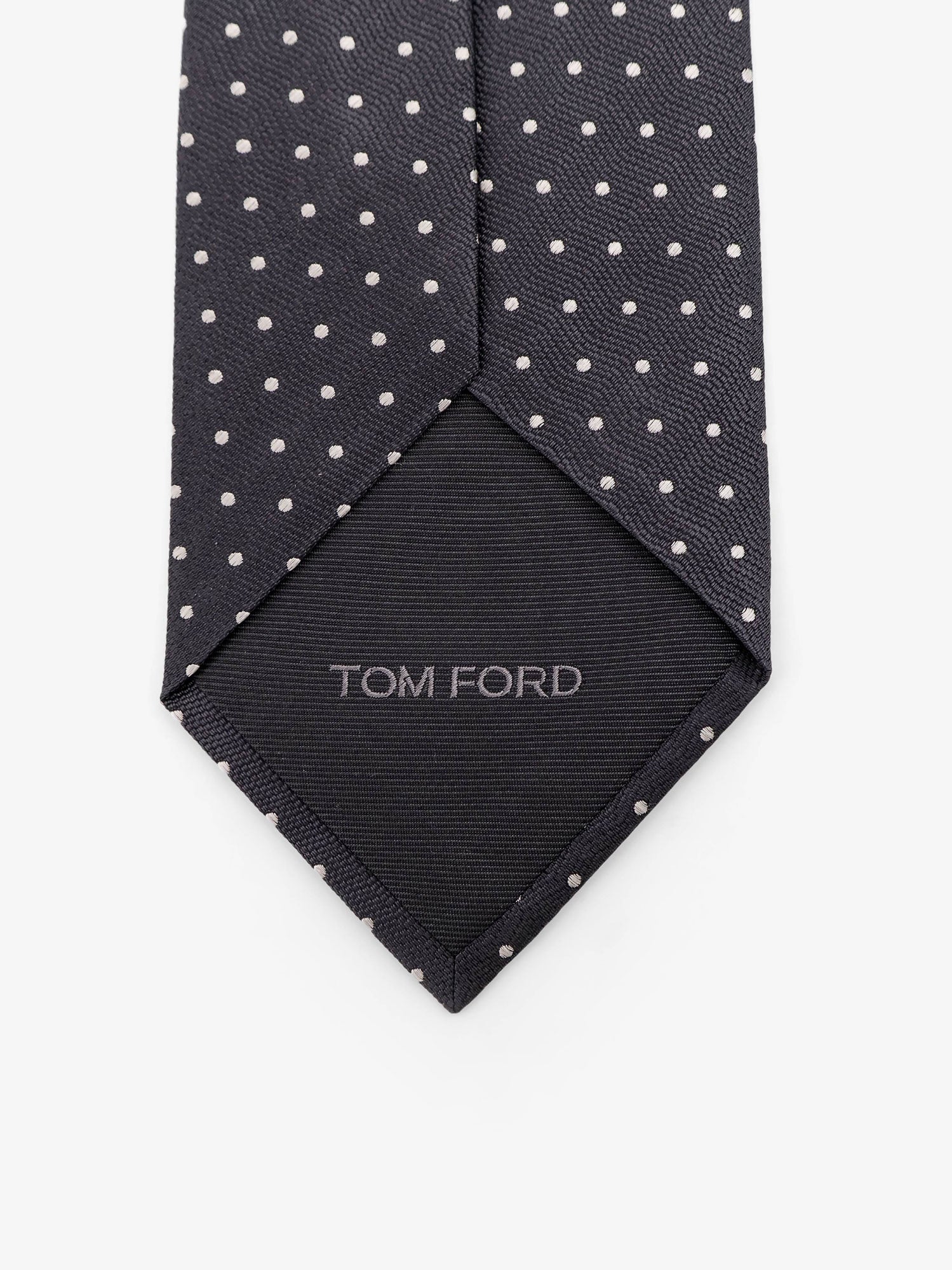 tom-ford-silk-tie-with-micro-fantasy