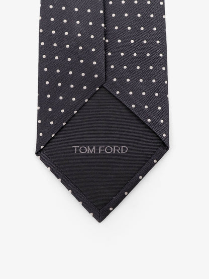 tom-ford-silk-tie-with-micro-fantasy